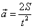 http://fizmat.by/pic/PHYS/test66/form4.gif