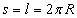 http://fizmat.by/pic/PHYS/test66/form6.gif