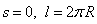 http://fizmat.by/pic/PHYS/test66/form5.gif