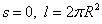 http://fizmat.by/pic/PHYS/test66/form8.gif
