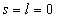 http://fizmat.by/pic/PHYS/test66/form7.gif