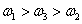 http://fizmat.by/pic/PHYS/test66/form11.gif