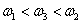 http://fizmat.by/pic/PHYS/test66/form10.gif