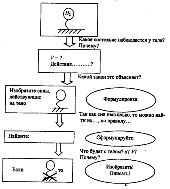 C:\Users\Tatyana\Pictures\����������.png