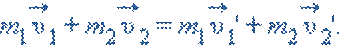 http://www.xenoid.ru/phys_book/content/javagifs/63229980774152-10.gif