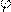  \varphi