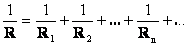 ��� ������������ ���������� ����������� ������������ ������������ (������������ ��������, �������� �������������)