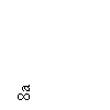 Подпись: 8a