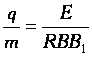 http://www.eduspb.com/public/img/formula/image040_0.png