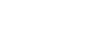 �������: 2�