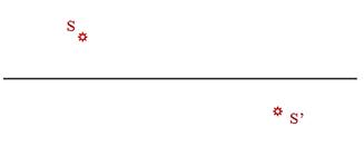 http://fizmat.by/pic/PHYS/test307/im19.png