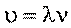 �������� �����