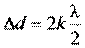 ������� ��������� �������������