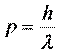 ������� ������ (������)