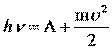 ��������� ��������� ��� �����������