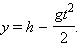 http://www.physics.ru/courses/op25part1/content/javagifs/63229980751699-2.gif