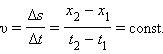 http://www.physics.ru/courses/op25part1/content/javagifs/63229980746101-1.gif