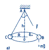 http://edu.znate.ru/tw_files2/urls_31/104/d-103833/103833_html_m1de6951b.png