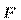 http://edu.znate.ru/tw_files2/urls_31/104/d-103833/103833_html_m4d32d94f.gif