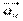 http://edu.znate.ru/tw_files2/urls_31/104/d-103833/103833_html_m4ed642a4.gif