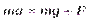 http://edu.znate.ru/tw_files2/urls_31/104/d-103833/103833_html_7b297d6f.gif