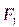 http://edu.znate.ru/tw_files2/urls_31/104/d-103833/103833_html_4171a870.gif