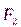 http://edu.znate.ru/tw_files2/urls_31/104/d-103833/103833_html_m3d3bfc25.gif