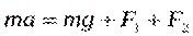 http://edu.znate.ru/tw_files2/urls_31/104/d-103833/103833_html_52cae87f.gif