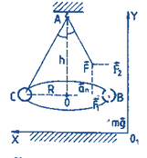 http://edu.znate.ru/tw_files2/urls_31/104/d-103833/103833_html_m653aba5a.png