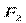 http://edu.znate.ru/tw_files2/urls_31/104/d-103833/103833_html_m3d3bfc25.gif