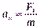 http://edu.znate.ru/tw_files2/urls_31/104/d-103833/103833_html_7abc5c74.gif