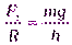 http://edu.znate.ru/tw_files2/urls_31/104/d-103833/103833_html_7a6a00e7.gif