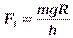 http://edu.znate.ru/tw_files2/urls_31/104/d-103833/103833_html_5bae8c2f.gif