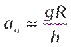 http://edu.znate.ru/tw_files2/urls_31/104/d-103833/103833_html_7f886318.gif