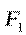 http://edu.znate.ru/tw_files2/urls_31/104/d-103833/103833_html_4171a870.gif