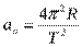 http://edu.znate.ru/tw_files2/urls_31/104/d-103833/103833_html_58eecf6b.gif