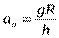 http://edu.znate.ru/tw_files2/urls_31/104/d-103833/103833_html_7f886318.gif