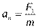http://edu.znate.ru/tw_files2/urls_31/104/d-103833/103833_html_7abc5c74.gif