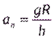 http://edu.znate.ru/tw_files2/urls_31/104/d-103833/103833_html_7f886318.gif
