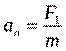 http://edu.znate.ru/tw_files2/urls_31/104/d-103833/103833_html_7abc5c74.gif