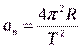 http://edu.znate.ru/tw_files2/urls_31/104/d-103833/103833_html_58eecf6b.gif