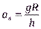 http://edu.znate.ru/tw_files2/urls_31/104/d-103833/103833_html_7f886318.gif