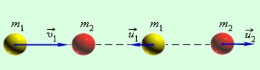 http://www.physics.ru/courses/op25part1/content/chapter1/section/paragraph21/images/1-21-2.gif