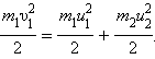 http://www.physics.ru/courses/op25part1/content/javagifs/63229980781833-11.gif
