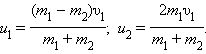 http://www.physics.ru/courses/op25part1/content/javagifs/63229980781863-12.gif