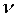 http://gigabaza.ru/images/9/17421/m327ee4d6.gif