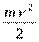 http://gigabaza.ru/images/9/17421/m46fde61e.gif