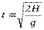 http://gigabaza.ru/images/9/17421/m3862c836.gif