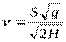 http://gigabaza.ru/images/9/17421/m78a7117.gif