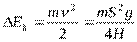 http://gigabaza.ru/images/9/17421/m779c3428.gif